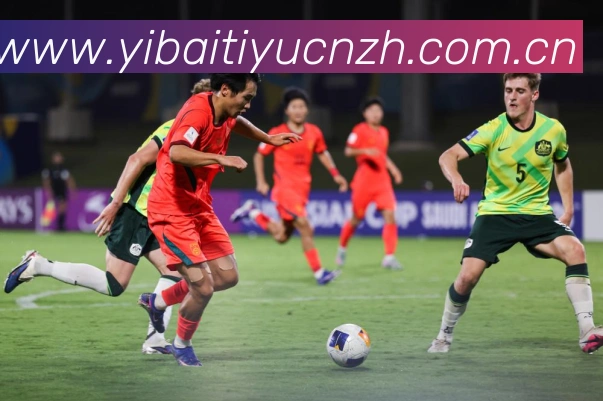 罗德曼篮球生涯高光与竞技价值解析:最新赛事动态与深度分析 罗德曼篮球生涯高光与竞技价值解析:最新赛事动态与深度分析