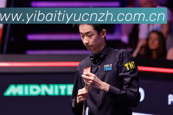 马龙许昕自费飞赴伦敦全力助阵世乒团体赛彰显国乒担当与荣耀赛场解读:最新赛事动态与深度分析 马龙许昕自费飞赴伦敦全力助阵世乒团体赛彰显国乒担当与荣耀赛场解读:最新赛事动态与深度分析